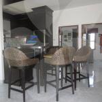 Townhouse for rent and for sale in Tropcal Vision. Hua Hin, Thailand 20